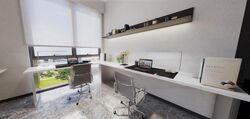 River Valley Road (D6), Condominium #468037171